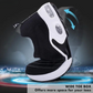 PalongOrtho - Zapatos ergonómicos para el alivio del dolor 
