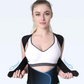 Cerviless Pro| Corrects your Posture and Relieves Back Pain