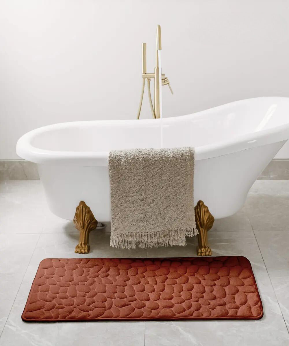 Galet Bath Rug®