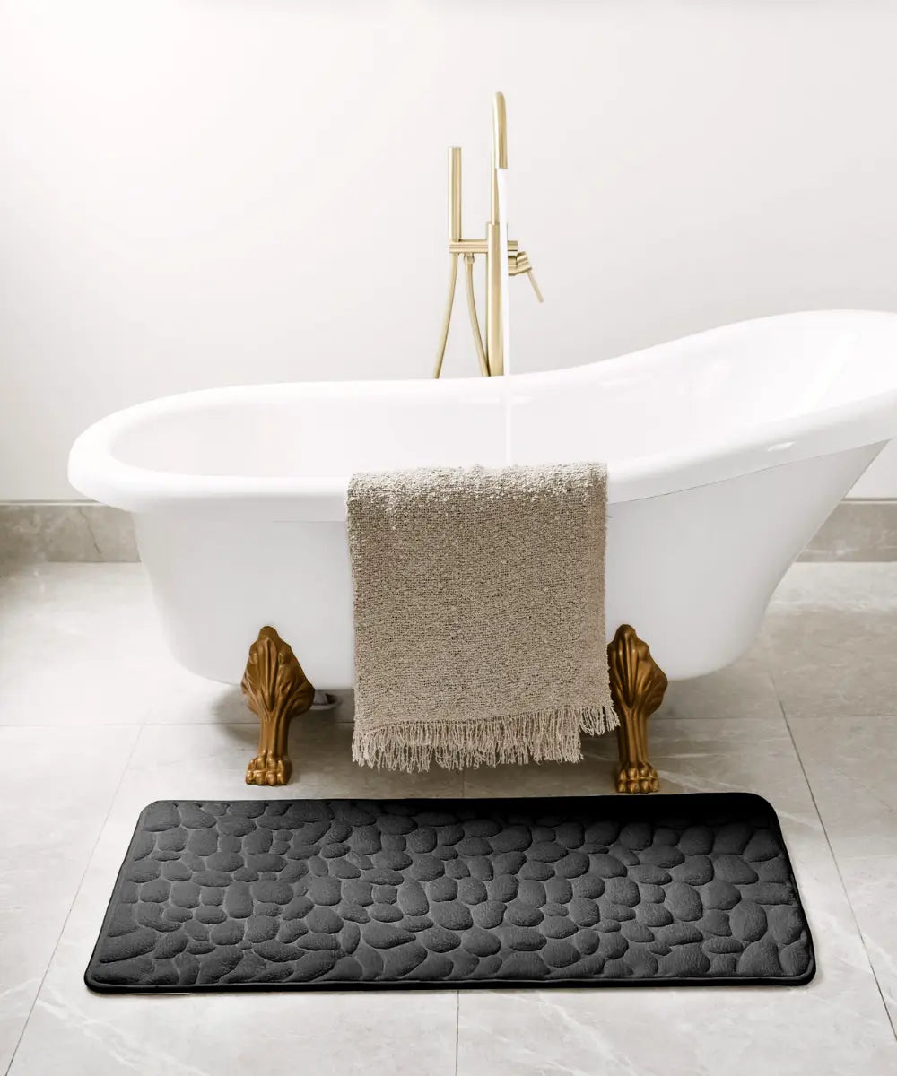 La Rug® Galet Bath